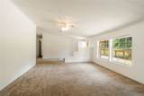 504 Vallecitos Road - Photo 8
