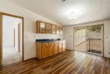 504 Vallecitos Road - Photo 9
