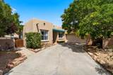 3 Eagle Thorn Place - Photo 1