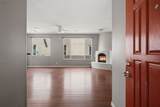 3 Eagle Thorn Place - Photo 10
