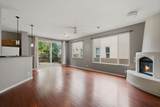3 Eagle Thorn Place - Photo 11