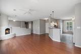 3 Eagle Thorn Place - Photo 12