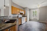 3 Eagle Thorn Place - Photo 13