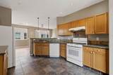 3 Eagle Thorn Place - Photo 14