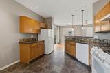 3 Eagle Thorn Place - Photo 15