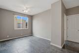 3 Eagle Thorn Place - Photo 16