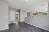 3 Eagle Thorn Place - Photo 17