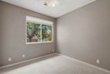 3 Eagle Thorn Place - Photo 18