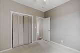 3 Eagle Thorn Place - Photo 19