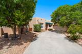 3 Eagle Thorn Place - Photo 2