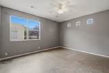 3 Eagle Thorn Place - Photo 20