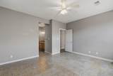 3 Eagle Thorn Place - Photo 21