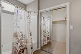 3 Eagle Thorn Place - Photo 23