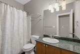 3 Eagle Thorn Place - Photo 24