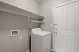 3 Eagle Thorn Place - Photo 25