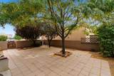 3 Eagle Thorn Place - Photo 26
