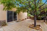 3 Eagle Thorn Place - Photo 27