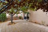 3 Eagle Thorn Place - Photo 28