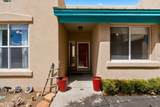 3 Eagle Thorn Place - Photo 4
