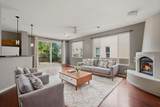 3 Eagle Thorn Place - Photo 5