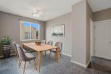 3 Eagle Thorn Place - Photo 6
