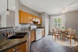 3 Eagle Thorn Place - Photo 7