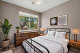 3 Eagle Thorn Place - Photo 8