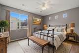 3 Eagle Thorn Place - Photo 9