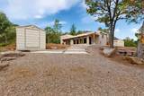 53 Avenida Ponderosa - Photo 10