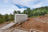 53 Avenida Ponderosa - Photo 12