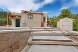 53 Avenida Ponderosa - Photo 13