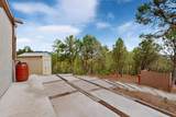 53 Avenida Ponderosa - Photo 14