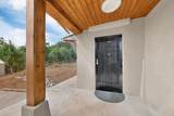53 Avenida Ponderosa - Photo 15