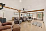 53 Avenida Ponderosa - Photo 17