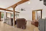 53 Avenida Ponderosa - Photo 18