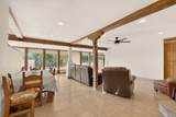 53 Avenida Ponderosa - Photo 19