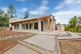 53 Avenida Ponderosa - Photo 2