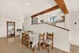 53 Avenida Ponderosa - Photo 21