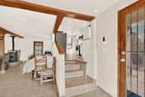 53 Avenida Ponderosa - Photo 22