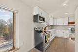 53 Avenida Ponderosa - Photo 24