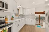 53 Avenida Ponderosa - Photo 25