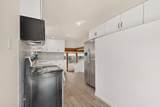 53 Avenida Ponderosa - Photo 26
