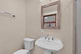 53 Avenida Ponderosa - Photo 28