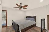 53 Avenida Ponderosa - Photo 29