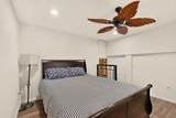 53 Avenida Ponderosa - Photo 30
