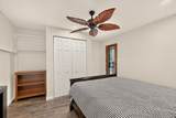 53 Avenida Ponderosa - Photo 31