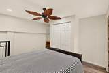53 Avenida Ponderosa - Photo 32