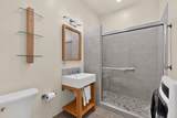 53 Avenida Ponderosa - Photo 33