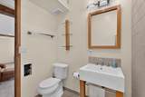 53 Avenida Ponderosa - Photo 34