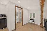 53 Avenida Ponderosa - Photo 35